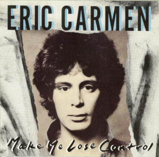 Easily Download Eric Carmen Printable PDF piano music notes, guitar tabs for Piano, Vocal & Guitar Chords (Right-Hand Melody). Transpose or transcribe this score in no time - Learn how to play song progression.