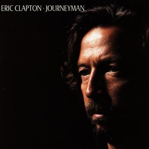Easily Download Eric Clapton Printable PDF piano music notes, guitar tabs for Bass Guitar Tab. Transpose or transcribe this score in no time - Learn how to play song progression.