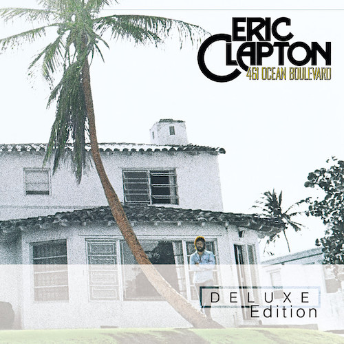 Easily Download Eric Clapton Printable PDF piano music notes, guitar tabs for Guitar Tab (Single Guitar). Transpose or transcribe this score in no time - Learn how to play song progression.