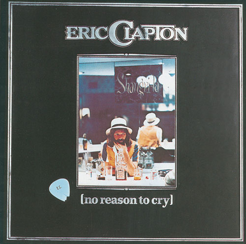 Easily Download Eric Clapton Printable PDF piano music notes, guitar tabs for Guitar Tab. Transpose or transcribe this score in no time - Learn how to play song progression.