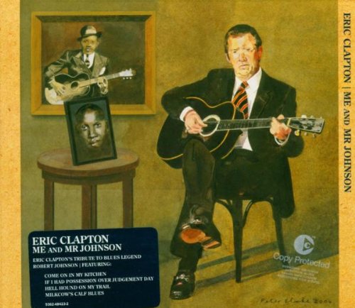 Easily Download Eric Clapton Printable PDF piano music notes, guitar tabs for Guitar Tab. Transpose or transcribe this score in no time - Learn how to play song progression.