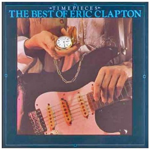 Easily Download Eric Clapton Printable PDF piano music notes, guitar tabs for Guitar Tab. Transpose or transcribe this score in no time - Learn how to play song progression.