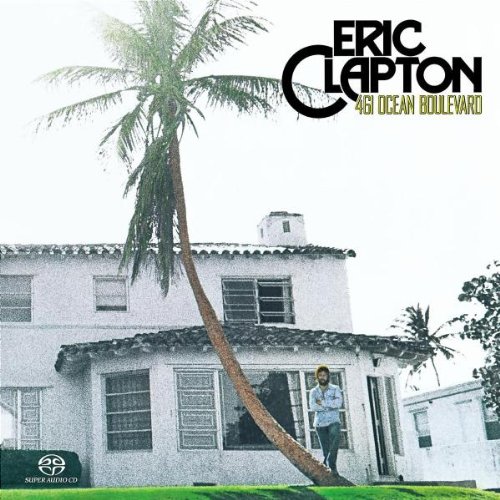 Easily Download Eric Clapton Printable PDF piano music notes, guitar tabs for Easy Guitar. Transpose or transcribe this score in no time - Learn how to play song progression.