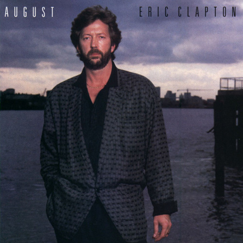 Easily Download Eric Clapton Printable PDF piano music notes, guitar tabs for Ukulele. Transpose or transcribe this score in no time - Learn how to play song progression.
