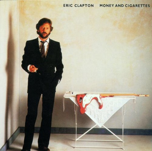 Easily Download Eric Clapton Printable PDF piano music notes, guitar tabs for Guitar Tab. Transpose or transcribe this score in no time - Learn how to play song progression.