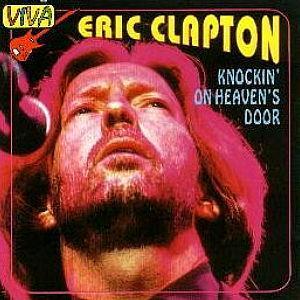 Easily Download Eric Clapton Printable PDF piano music notes, guitar tabs for Guitar Lead Sheet. Transpose or transcribe this score in no time - Learn how to play song progression.