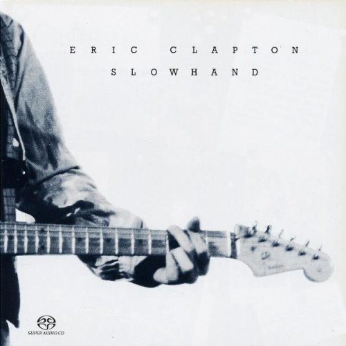 Easily Download Eric Clapton Printable PDF piano music notes, guitar tabs for Piano, Vocal & Guitar Chords. Transpose or transcribe this score in no time - Learn how to play song progression.