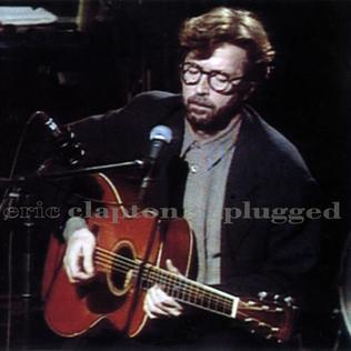 Easily Download Eric Clapton Printable PDF piano music notes, guitar tabs for Guitar Tab. Transpose or transcribe this score in no time - Learn how to play song progression.