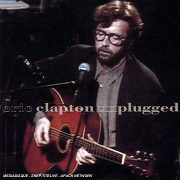 Easily Download Eric Clapton Printable PDF piano music notes, guitar tabs for Guitar Chords/Lyrics. Transpose or transcribe this score in no time - Learn how to play song progression.