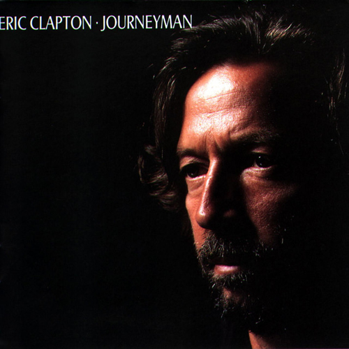 Easily Download Eric Clapton Printable PDF piano music notes, guitar tabs for Ukulele. Transpose or transcribe this score in no time - Learn how to play song progression.