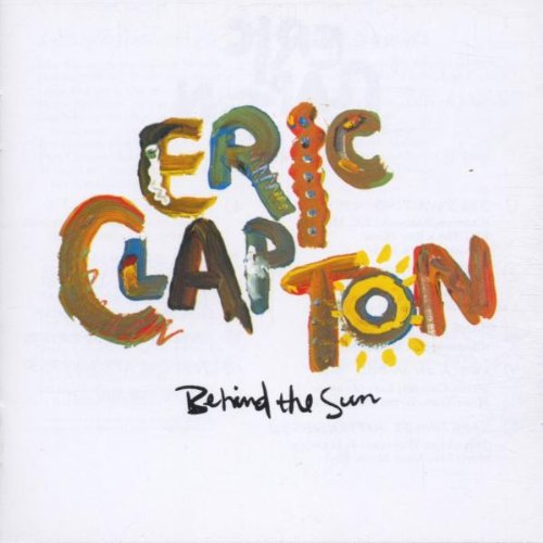 Easily Download Eric Clapton Printable PDF piano music notes, guitar tabs for Guitar Tab. Transpose or transcribe this score in no time - Learn how to play song progression.