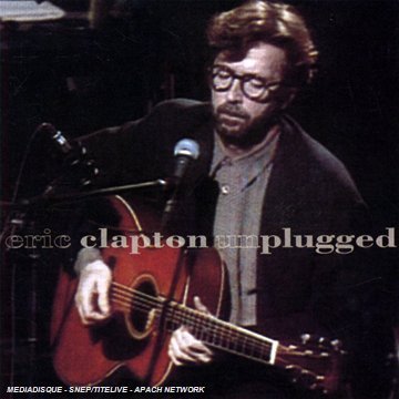 Easily Download Eric Clapton Printable PDF piano music notes, guitar tabs for Easy Ukulele Tab. Transpose or transcribe this score in no time - Learn how to play song progression.