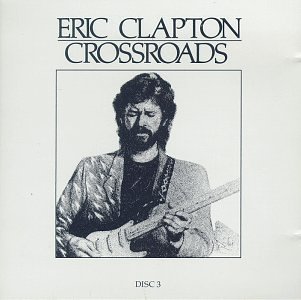 Easily Download Eric Clapton Printable PDF piano music notes, guitar tabs for Guitar Chords/Lyrics. Transpose or transcribe this score in no time - Learn how to play song progression.