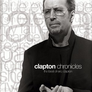 Easily Download Eric Clapton Printable PDF piano music notes, guitar tabs for Violin Solo. Transpose or transcribe this score in no time - Learn how to play song progression.