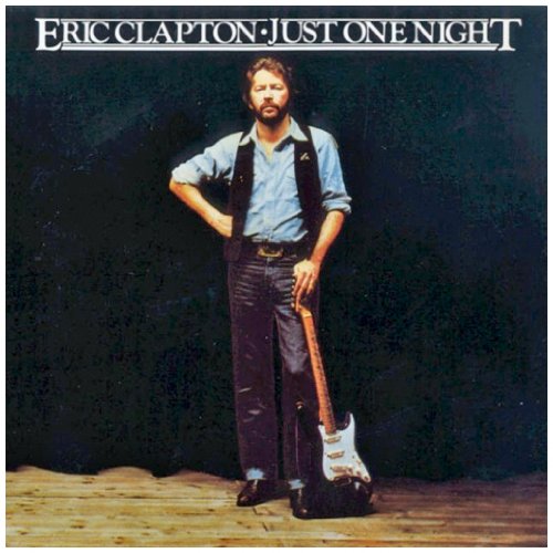 Easily Download Eric Clapton Printable PDF piano music notes, guitar tabs for Easy Guitar. Transpose or transcribe this score in no time - Learn how to play song progression.