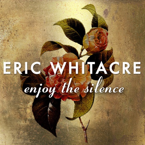 Easily Download Eric Whitacre Printable PDF piano music notes, guitar tabs for SATB Choir. Transpose or transcribe this score in no time - Learn how to play song progression.