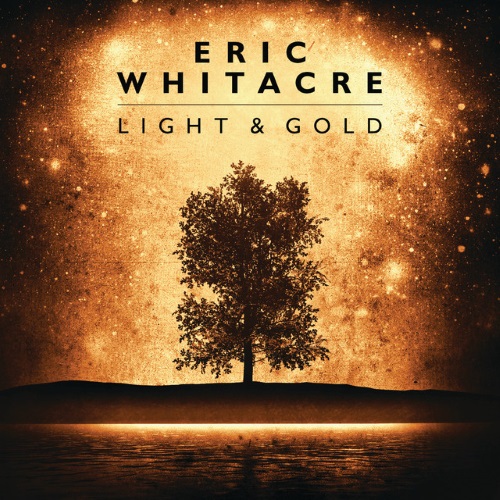 Easily Download Eric Whitacre Printable PDF piano music notes, guitar tabs for SAB Choir. Transpose or transcribe this score in no time - Learn how to play song progression.