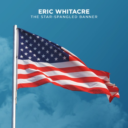 Easily Download Eric Whitacre Printable PDF piano music notes, guitar tabs for SATB Choir. Transpose or transcribe this score in no time - Learn how to play song progression.