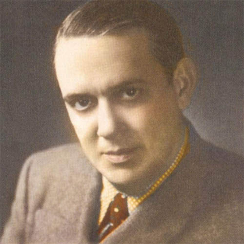 Easily Download Ernesto Lecuona Printable PDF piano music notes, guitar tabs for Lead Sheet / Fake Book. Transpose or transcribe this score in no time - Learn how to play song progression.