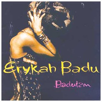 Easily Download Erykah Badu Printable PDF piano music notes, guitar tabs for Piano, Vocal & Guitar Chords (Right-Hand Melody). Transpose or transcribe this score in no time - Learn how to play song progression.