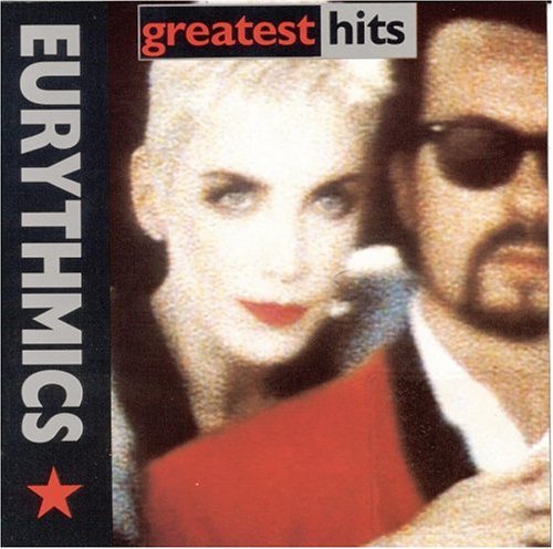 Easily Download Eurythmics Printable PDF piano music notes, guitar tabs for Piano, Vocal & Guitar Chords. Transpose or transcribe this score in no time - Learn how to play song progression.