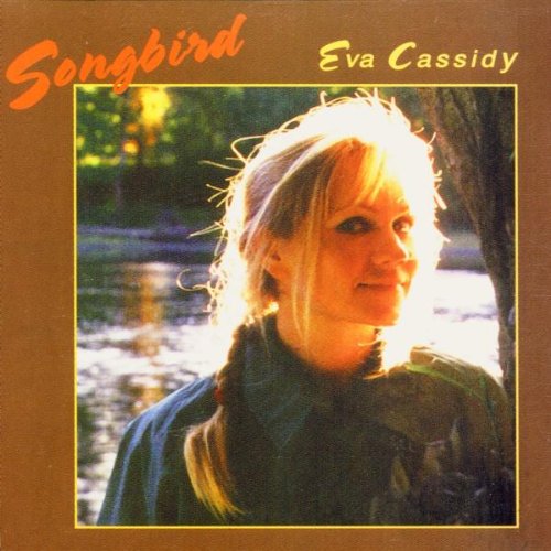 Easily Download Eva Cassidy Printable PDF piano music notes, guitar tabs for Piano Chords/Lyrics. Transpose or transcribe this score in no time - Learn how to play song progression.