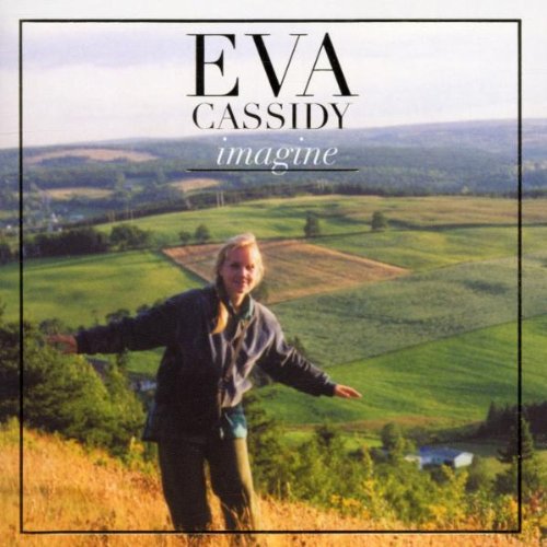 Easily Download Eva Cassidy Printable PDF piano music notes, guitar tabs for Piano, Vocal & Guitar Chords. Transpose or transcribe this score in no time - Learn how to play song progression.