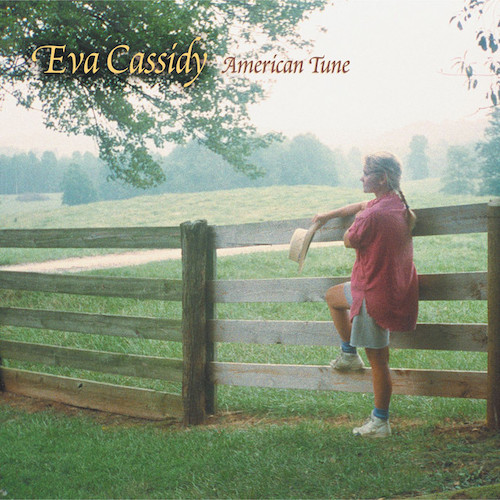Easily Download Eva Cassidy Printable PDF piano music notes, guitar tabs for Violin Solo. Transpose or transcribe this score in no time - Learn how to play song progression.