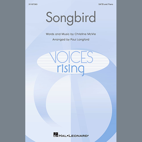 Easily Download Eva Cassidy Printable PDF piano music notes, guitar tabs for SATB Choir. Transpose or transcribe this score in no time - Learn how to play song progression.