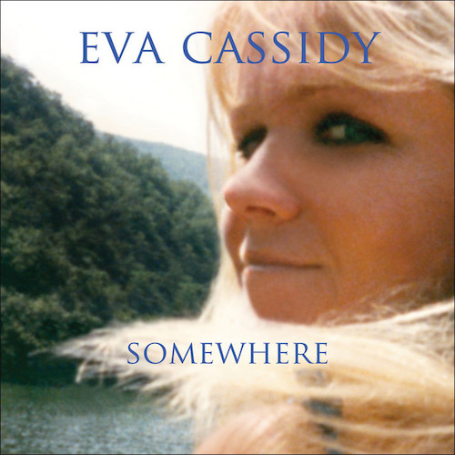 Easily Download Eva Cassidy Printable PDF piano music notes, guitar tabs for Piano, Vocal & Guitar Chords. Transpose or transcribe this score in no time - Learn how to play song progression.