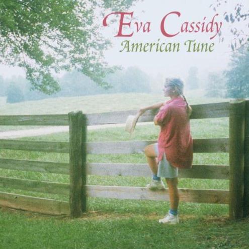 Easily Download Eva Cassidy Printable PDF piano music notes, guitar tabs for Clarinet Solo. Transpose or transcribe this score in no time - Learn how to play song progression.