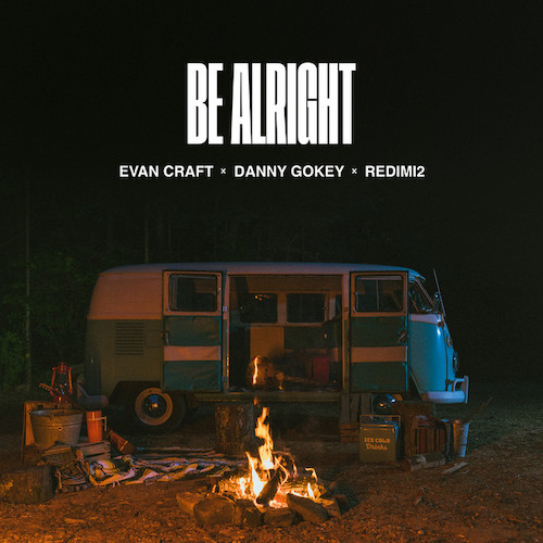 Easily Download Evan Craft, Danny Gokey & Redimi2 Printable PDF piano music notes, guitar tabs for Piano, Vocal & Guitar Chords (Right-Hand Melody). Transpose or transcribe this score in no time - Learn how to play song progression.
