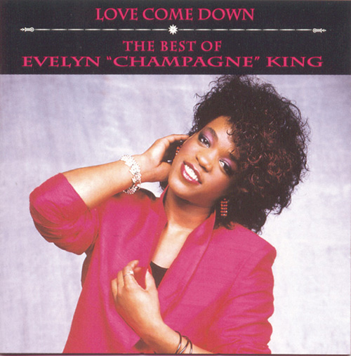 Easily Download Evelyn 