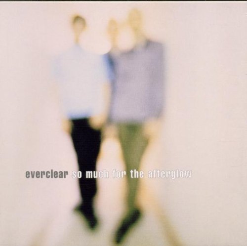 Easily Download Everclear Printable PDF piano music notes, guitar tabs for Guitar Tab. Transpose or transcribe this score in no time - Learn how to play song progression.