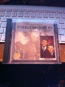 Easily Download Everly Brothers Printable PDF piano music notes, guitar tabs for Piano, Vocal & Guitar Chords. Transpose or transcribe this score in no time - Learn how to play song progression.