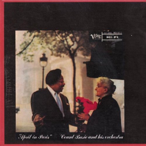 Easily Download E.Y. 