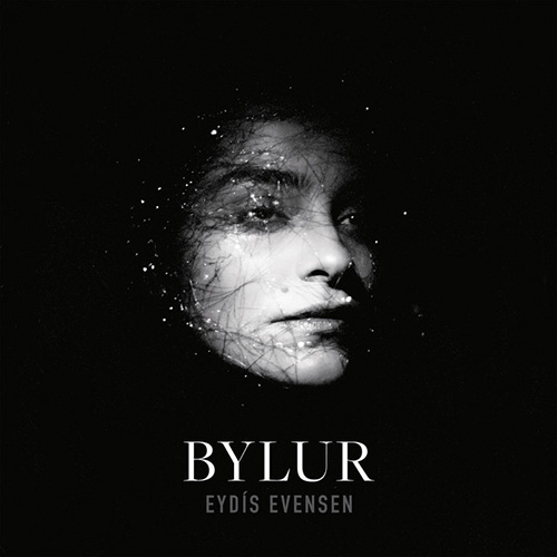 Easily Download Eydís Evensen Printable PDF piano music notes, guitar tabs for Piano Solo. Transpose or transcribe this score in no time - Learn how to play song progression.