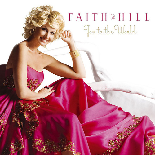 Easily Download Faith Hill Printable PDF piano music notes, guitar tabs for Piano & Vocal. Transpose or transcribe this score in no time - Learn how to play song progression.