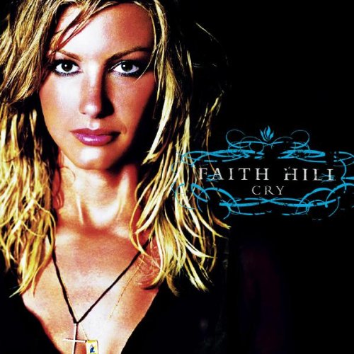 Easily Download Faith Hill Printable PDF piano music notes, guitar tabs for Lead Sheet / Fake Book. Transpose or transcribe this score in no time - Learn how to play song progression.