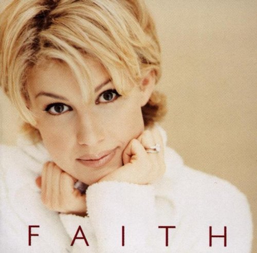 Easily Download Faith Hill Printable PDF piano music notes, guitar tabs for Easy Piano. Transpose or transcribe this score in no time - Learn how to play song progression.