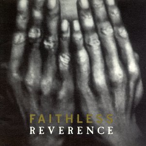 Easily Download Faithless Printable PDF piano music notes, guitar tabs for Piano, Vocal & Guitar Chords. Transpose or transcribe this score in no time - Learn how to play song progression.