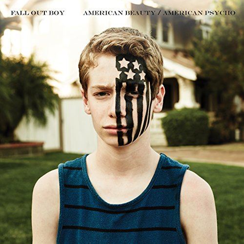 Easily Download Fall Out Boy Printable PDF piano music notes, guitar tabs for Ukulele. Transpose or transcribe this score in no time - Learn how to play song progression.