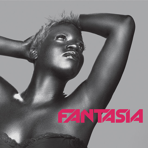 Easily Download Fantasia Printable PDF piano music notes, guitar tabs for Piano, Vocal & Guitar Chords (Right-Hand Melody). Transpose or transcribe this score in no time - Learn how to play song progression.