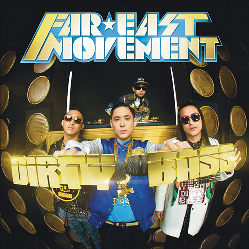 Easily Download Far East Movement & Justin Bieber Printable PDF piano music notes, guitar tabs for Really Easy Piano. Transpose or transcribe this score in no time - Learn how to play song progression.