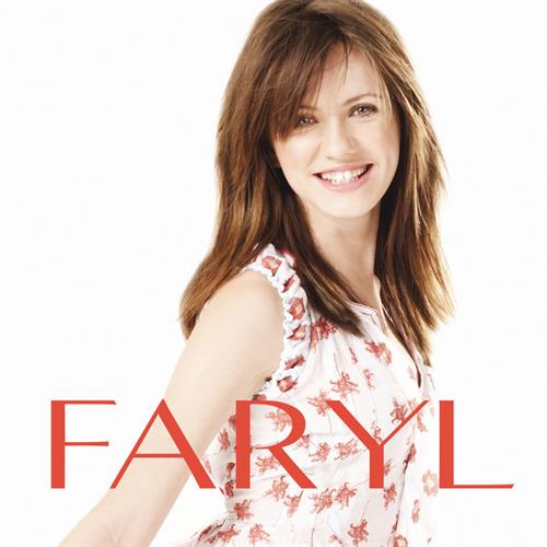 Easily Download Faryl Smith Printable PDF piano music notes, guitar tabs for Piano & Vocal. Transpose or transcribe this score in no time - Learn how to play song progression.