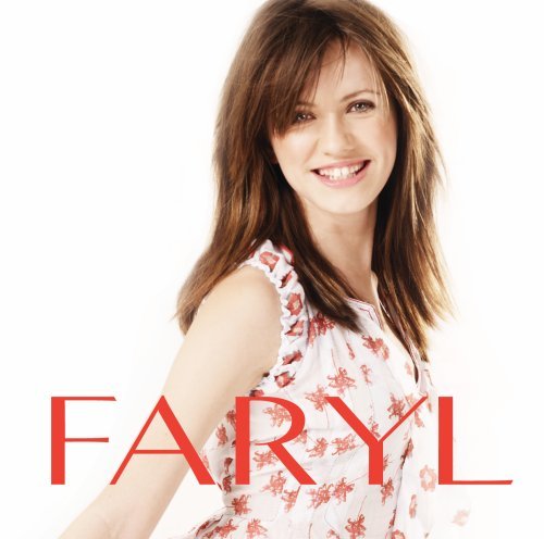 Easily Download Faryl Smith Printable PDF piano music notes, guitar tabs for Piano & Vocal. Transpose or transcribe this score in no time - Learn how to play song progression.