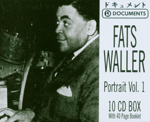 Easily Download Fats Waller Printable PDF piano music notes, guitar tabs for Piano, Vocal & Guitar Chords. Transpose or transcribe this score in no time - Learn how to play song progression.