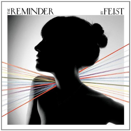 Easily Download Feist Printable PDF piano music notes, guitar tabs for Guitar Chords/Lyrics. Transpose or transcribe this score in no time - Learn how to play song progression.