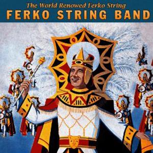 Easily Download Ferco String Band Printable PDF piano music notes, guitar tabs for Ukulele. Transpose or transcribe this score in no time - Learn how to play song progression.