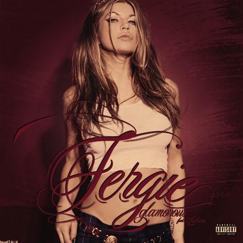 Easily Download Fergie featuring Ludacris Printable PDF piano music notes, guitar tabs for Piano, Vocal & Guitar Chords (Right-Hand Melody). Transpose or transcribe this score in no time - Learn how to play song progression.